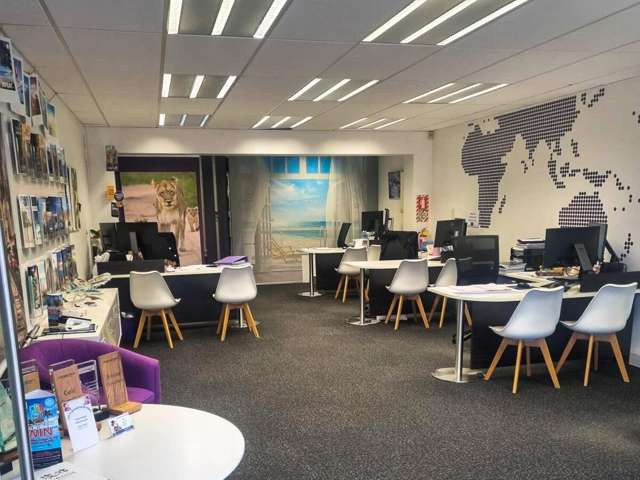 17 Clyde Road Browns Bay_2