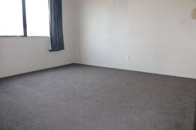 40 Fitchett Street 10930_4