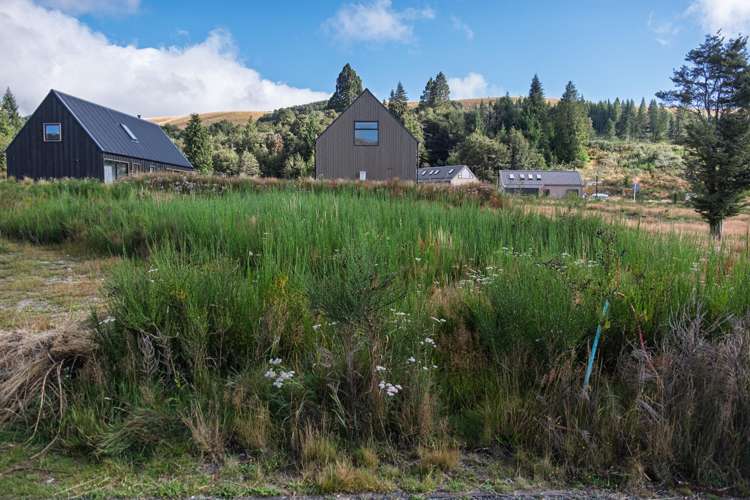 6 Bevel Court Castle Hill_11