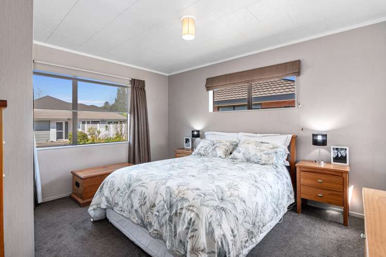 8 Evergreen Way Stoke_10