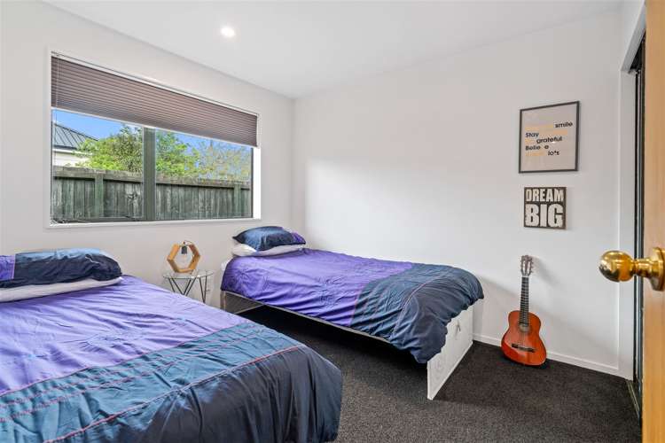 8a Bicknor Street Templeton_17