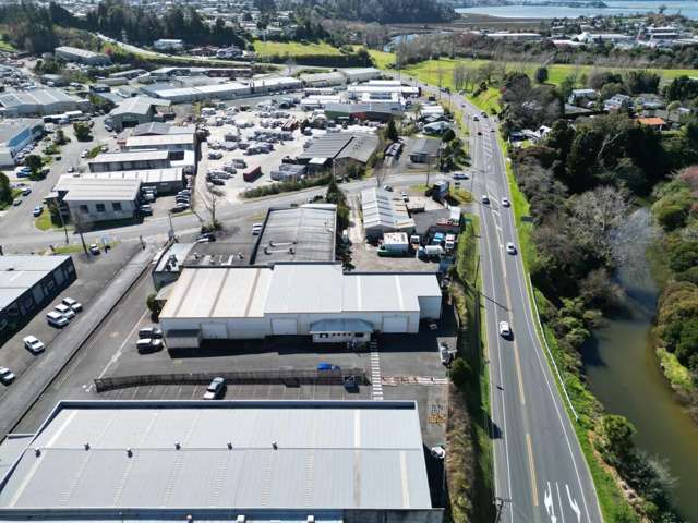 6B Maleme Street Greerton_2