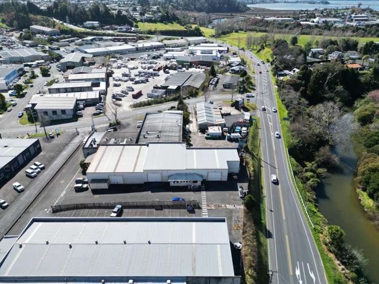 6B Maleme Street Greerton_2