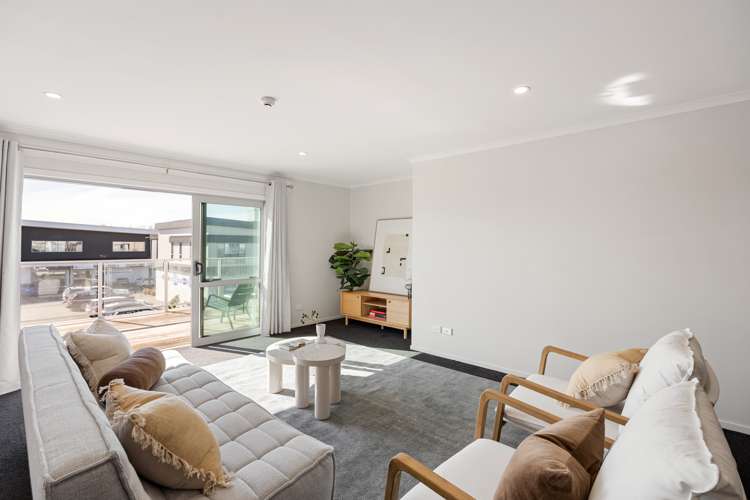 3/5 Borman Road Huntington_8