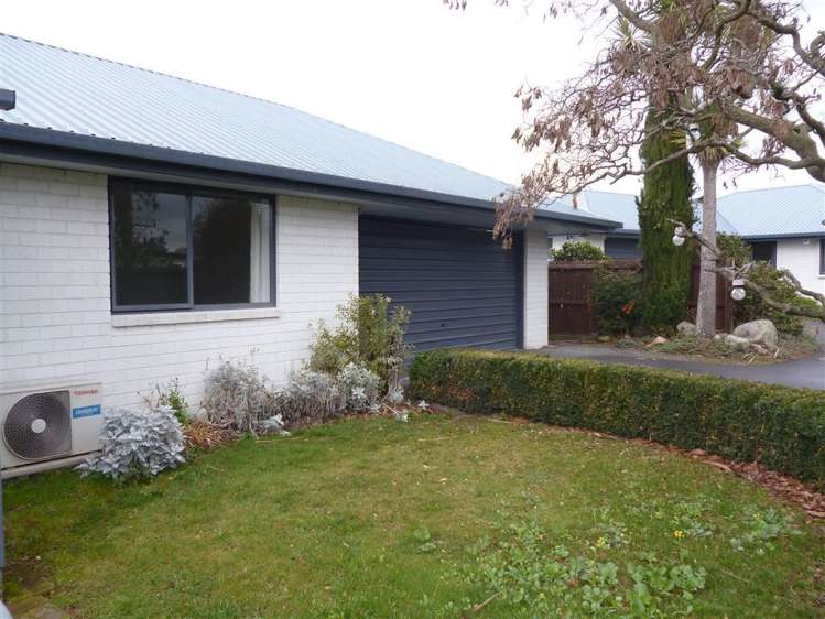 42 Grey Street Ashburton_15