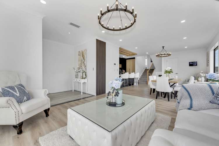 2a Ballyalton Crescent Flat Bush_11