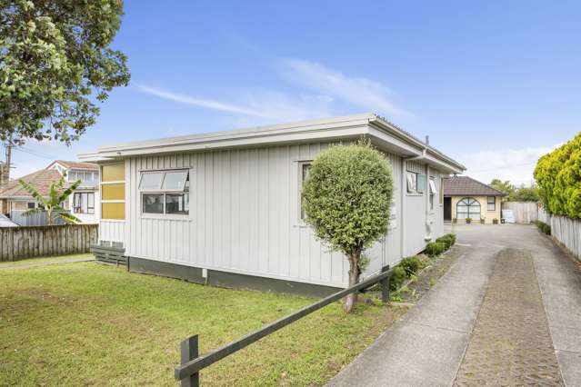 31 Archibald Road Kelston_2