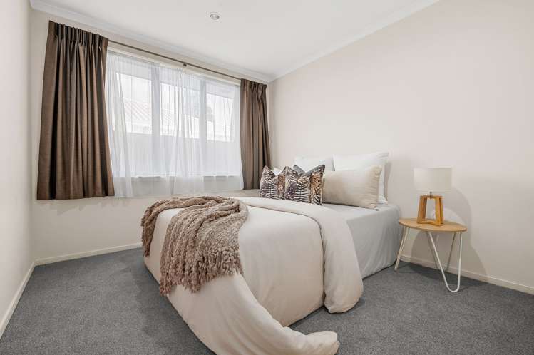 189B Killarney Road Frankton_9
