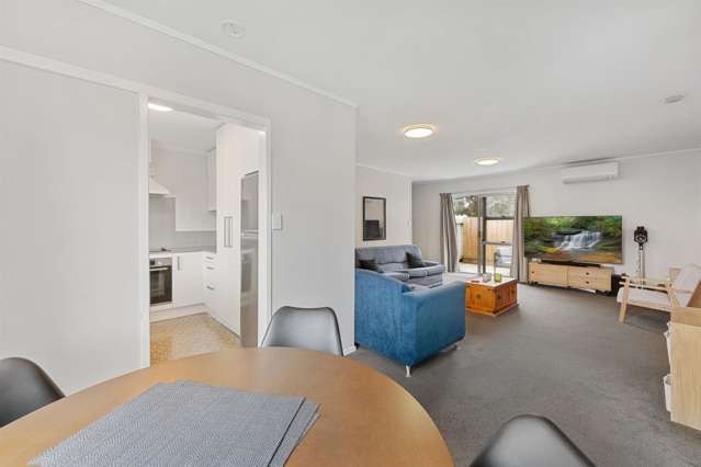 1/45 Astley Avenue New Lynn_2