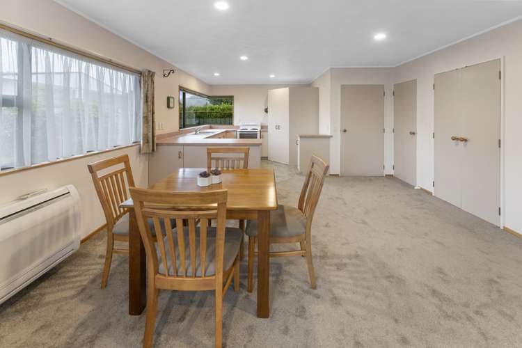 60 William Street Richmond_5