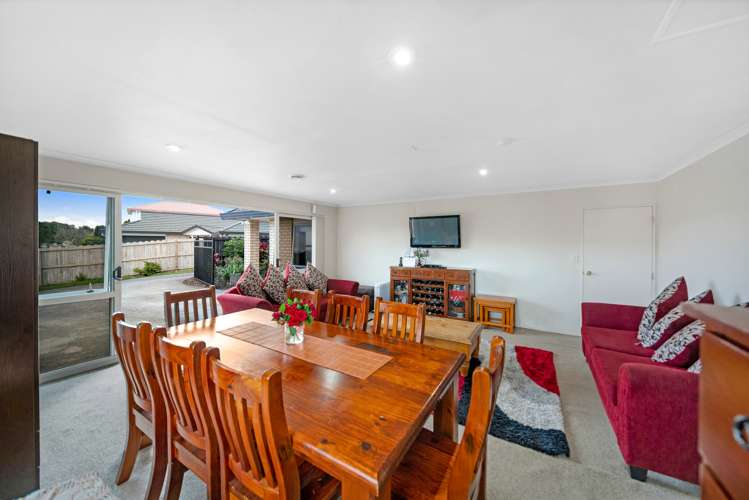 48 Regalwood Place Favona_7