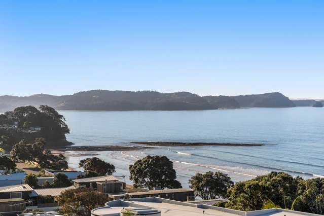 34 Marellen Drive Red Beach_2