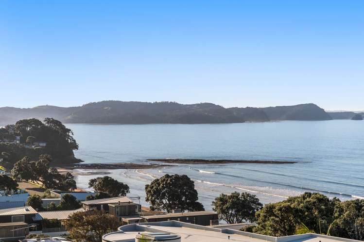 34 Marellen Drive Red Beach_7