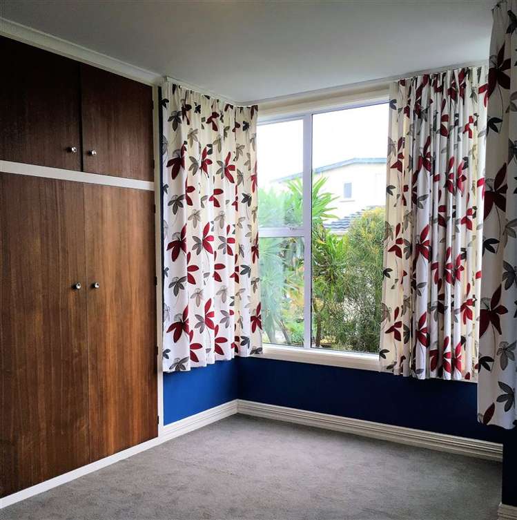 55 Beverley Road Maori Hill_8