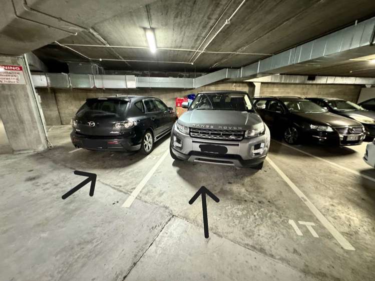 1t/6 Burgoyne Street Grey Lynn_11