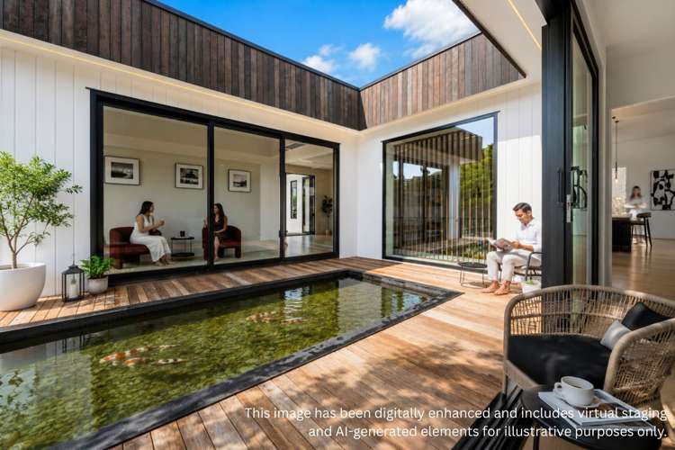 2 Toscana Drive Flat Bush_15