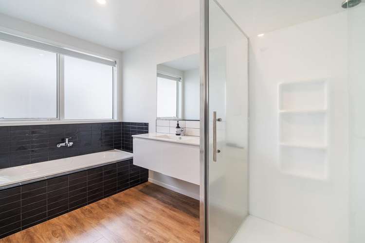 10A Epsom Road Mount Maunganui_21