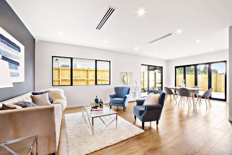 36 Thomas Rielly Avenue Hobsonville_23