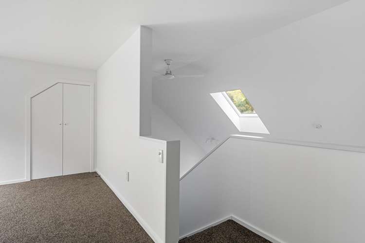 2/19 Westley Place Bishopdale_13