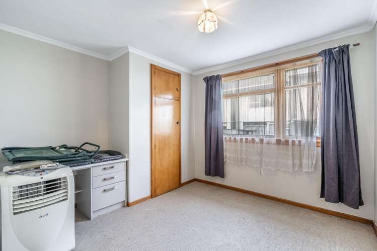 99 Bowmont Street Appleby_8