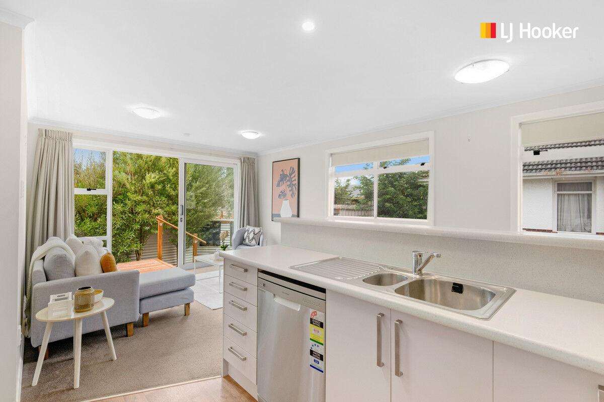212 Gordon Road_4