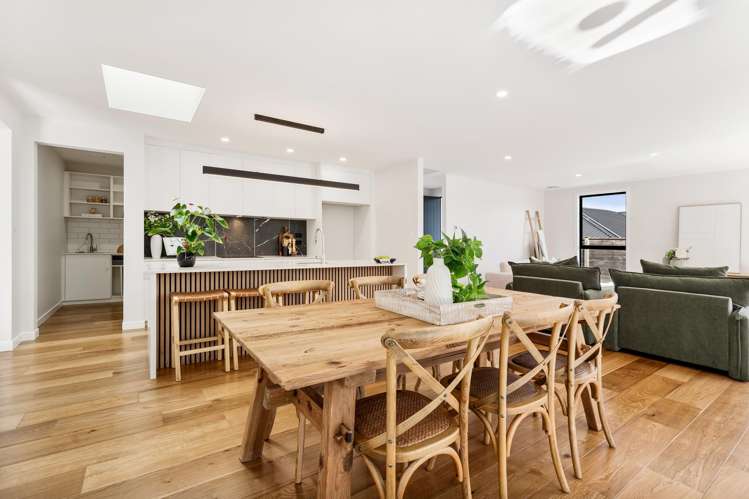 49 Northwood Close_4