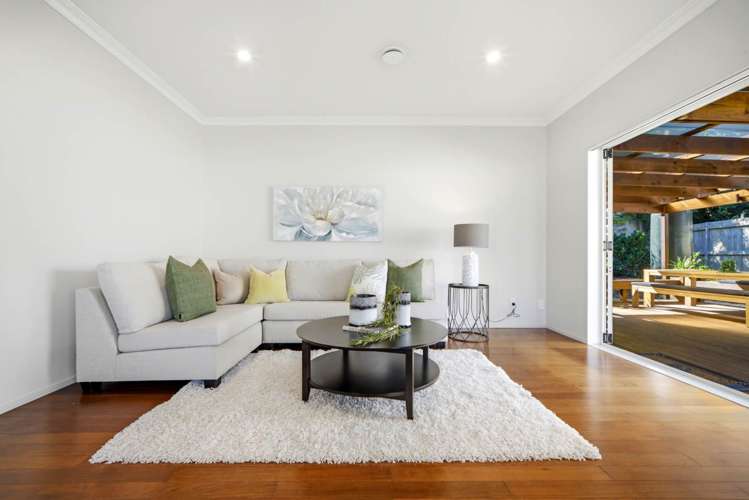 62 Aberley Road Schnapper Rock_7