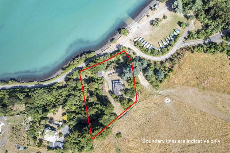 118 Wharf Road Pigeon Bay_25