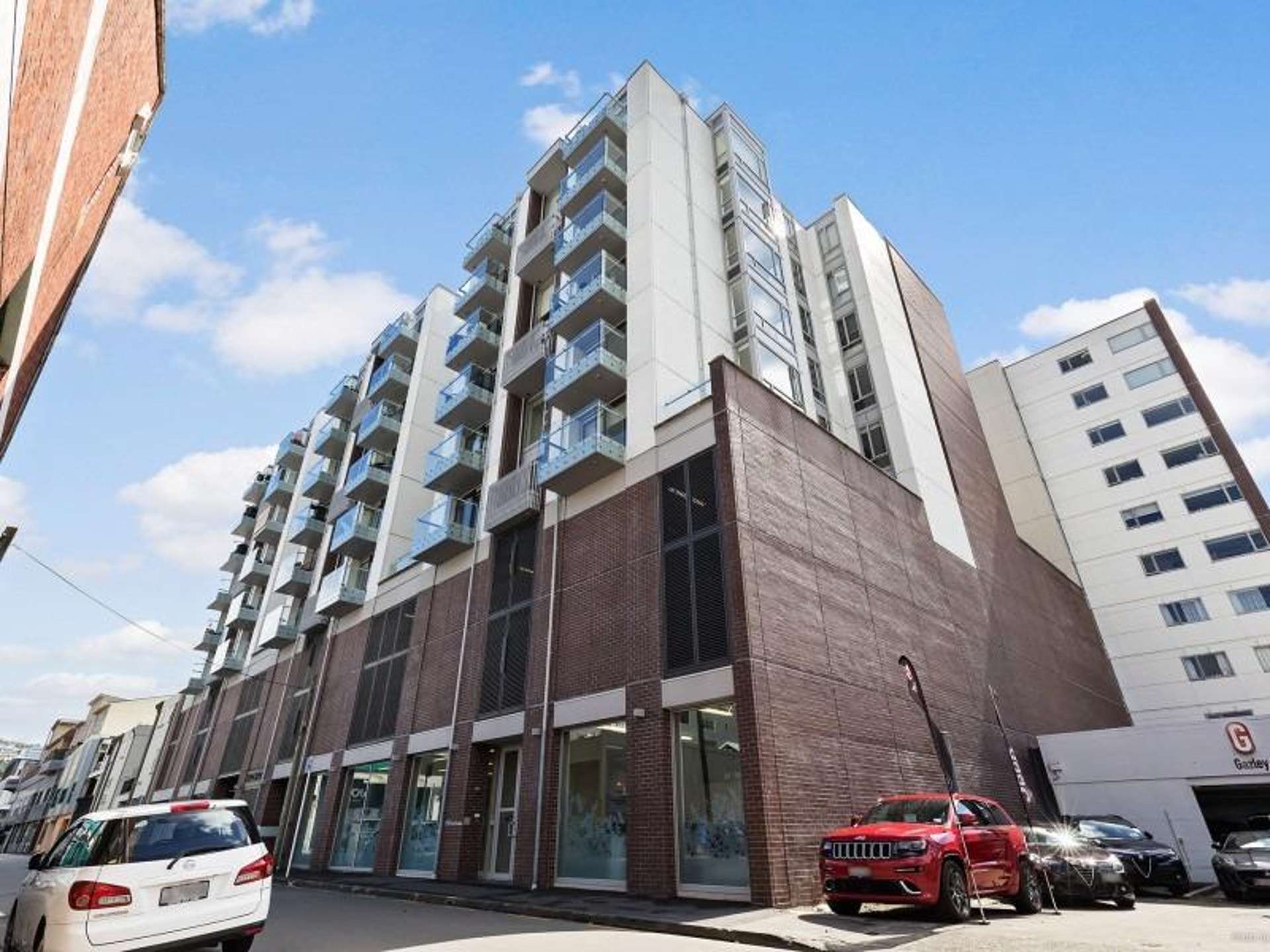 5M/10 Lorne Street 2185_0