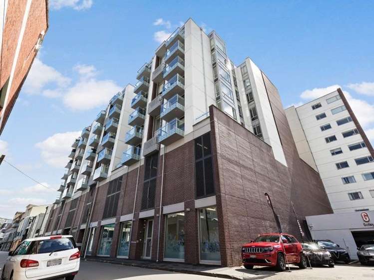 5M/10 Lorne Street_0