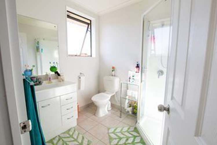 24f Convoy Lane Otahuhu_8