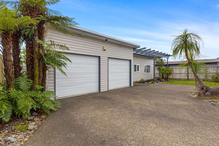 21a Hindmarsh Street Henderson_14