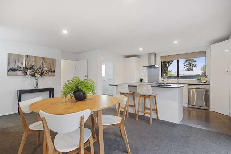 25 Stackhouse Avenue Bishopdale_11