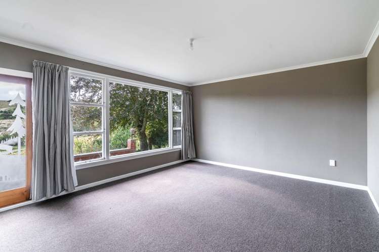 660 Happy Valley Road Tuatapere_9