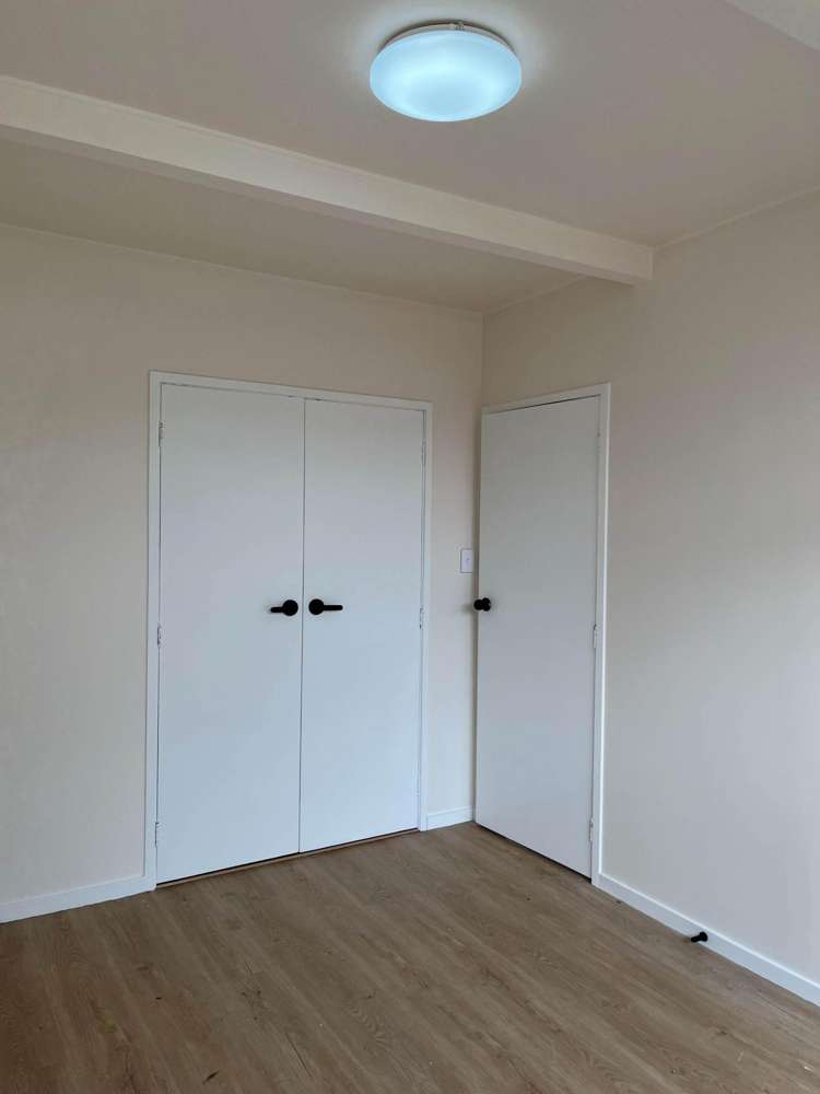 2/15a Moana Avenue Onehunga_6