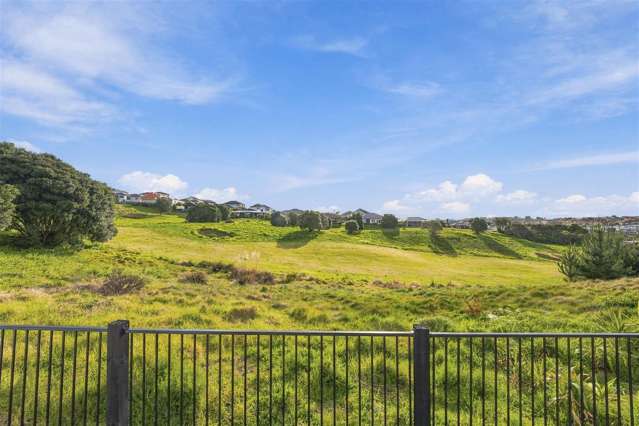 50 Whakairo Crescent Gulf Harbour_4
