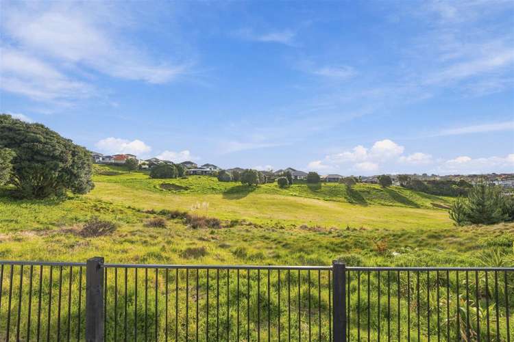 50 Whakairio Crescent_4