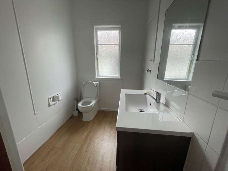 469 Richardson Road Mount Roskill_9