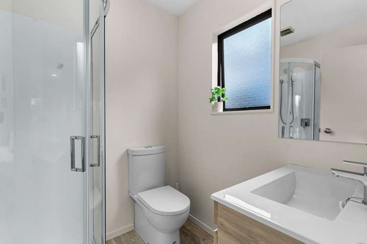 67 Whareora Road Tikipunga_10