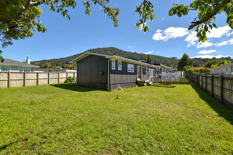 242 Clayton Road Pukehangi_9
