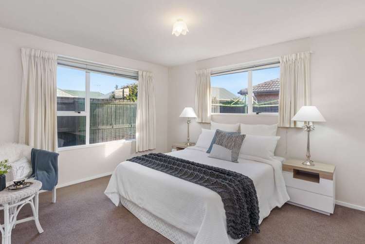 50 Kintyre Drive Broomfield_10