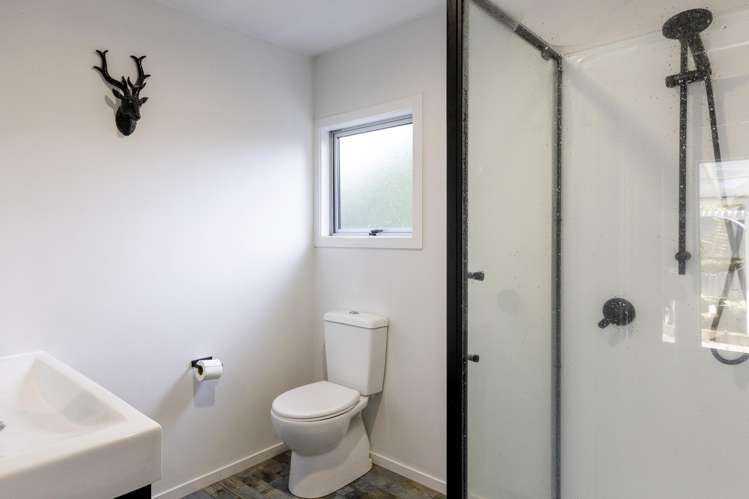 1/80 Elizabeth Street Tauhara_14