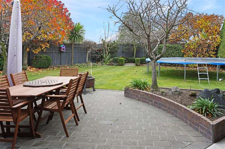 1 Hight Place Tinwald_18