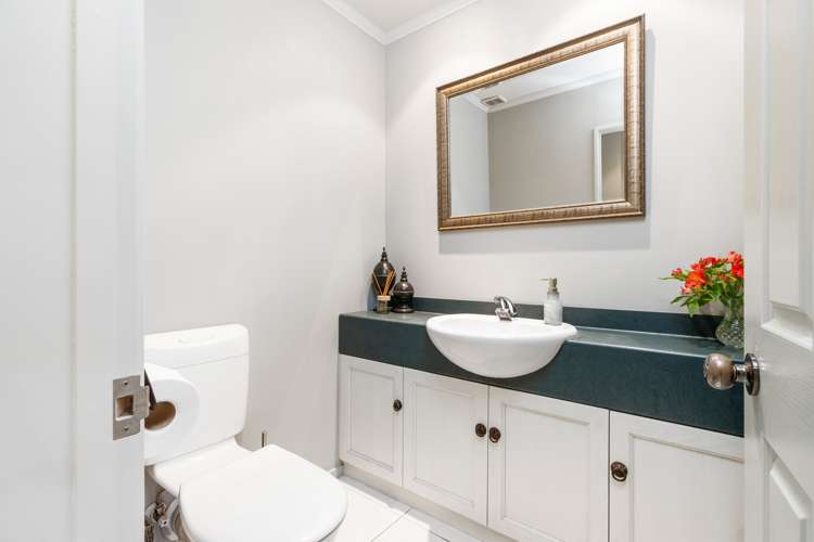 6 Oaktree Lane Bishopdale_31