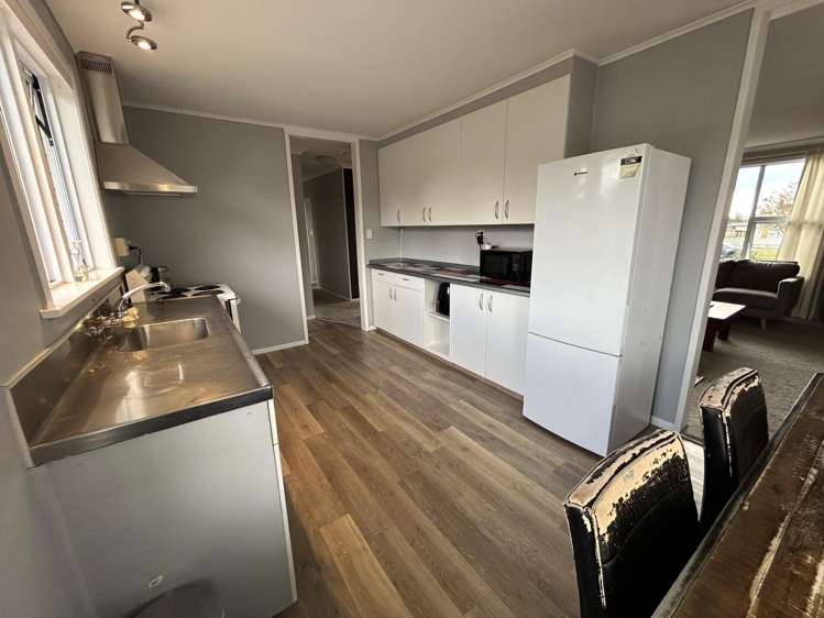 23 Duke Street Tokoroa_7