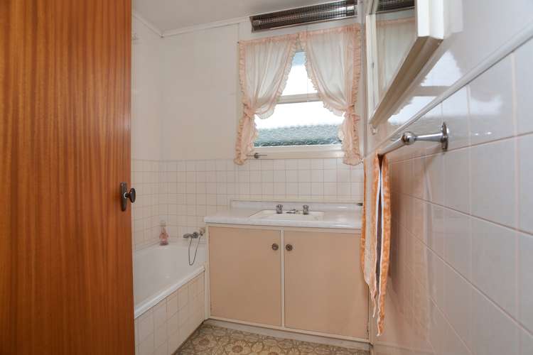 103 Pukepapa Road Marton_11