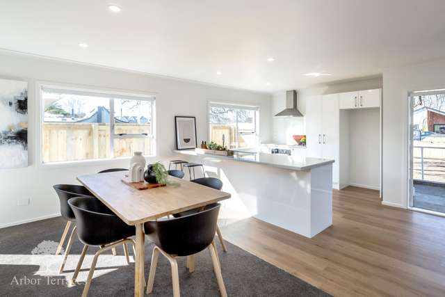 48-50 Main Street Greytown_1