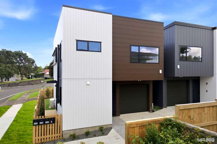 Lots 1&2/20 Aberfeldy Avenue Highland Park_21