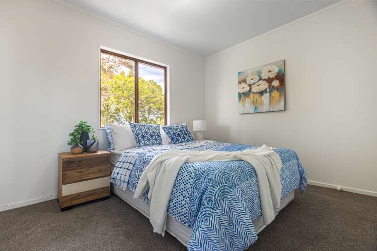 1c/88 Aroha Avenue Sandringham_6