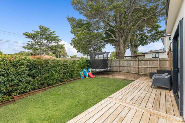 2/48 Wallace Road Papatoetoe_2